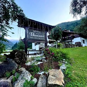 Hotel Biancaneve